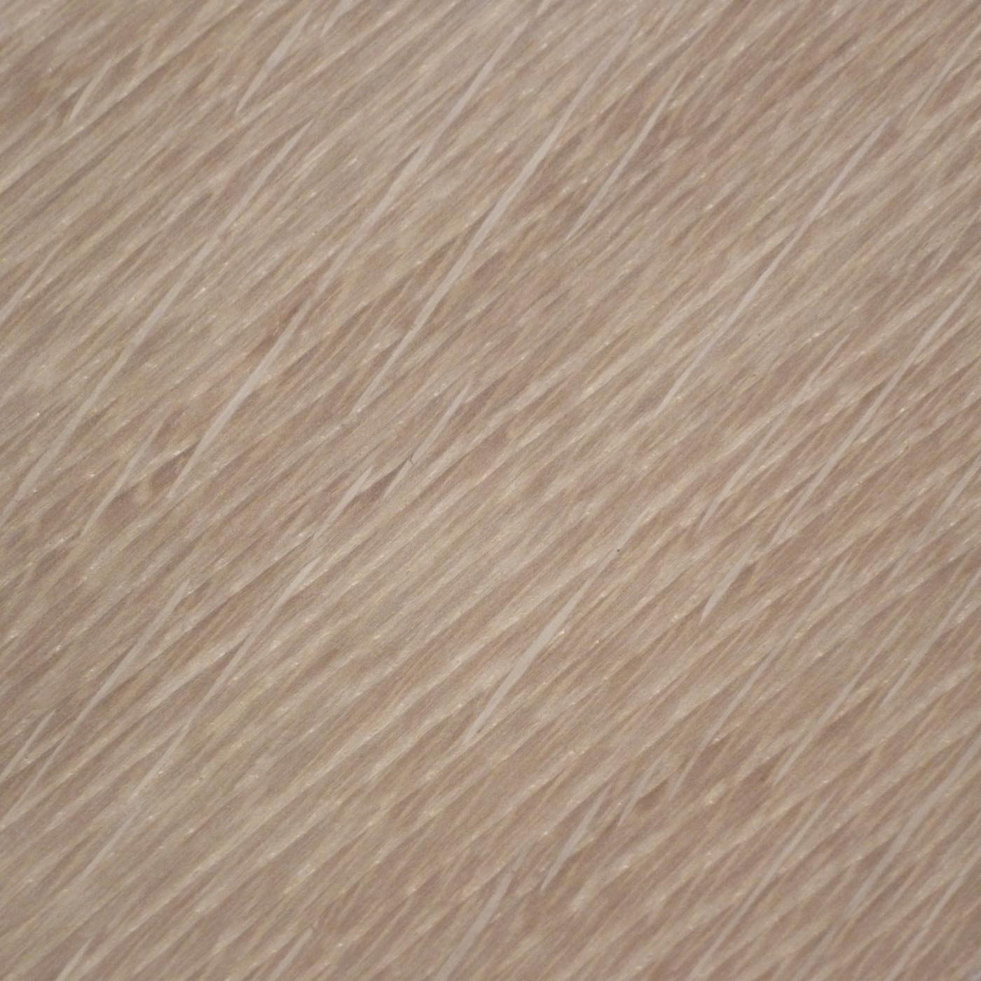 ホワイトオーク 柾目 300×15×120 (仕上げ加工済み商品)