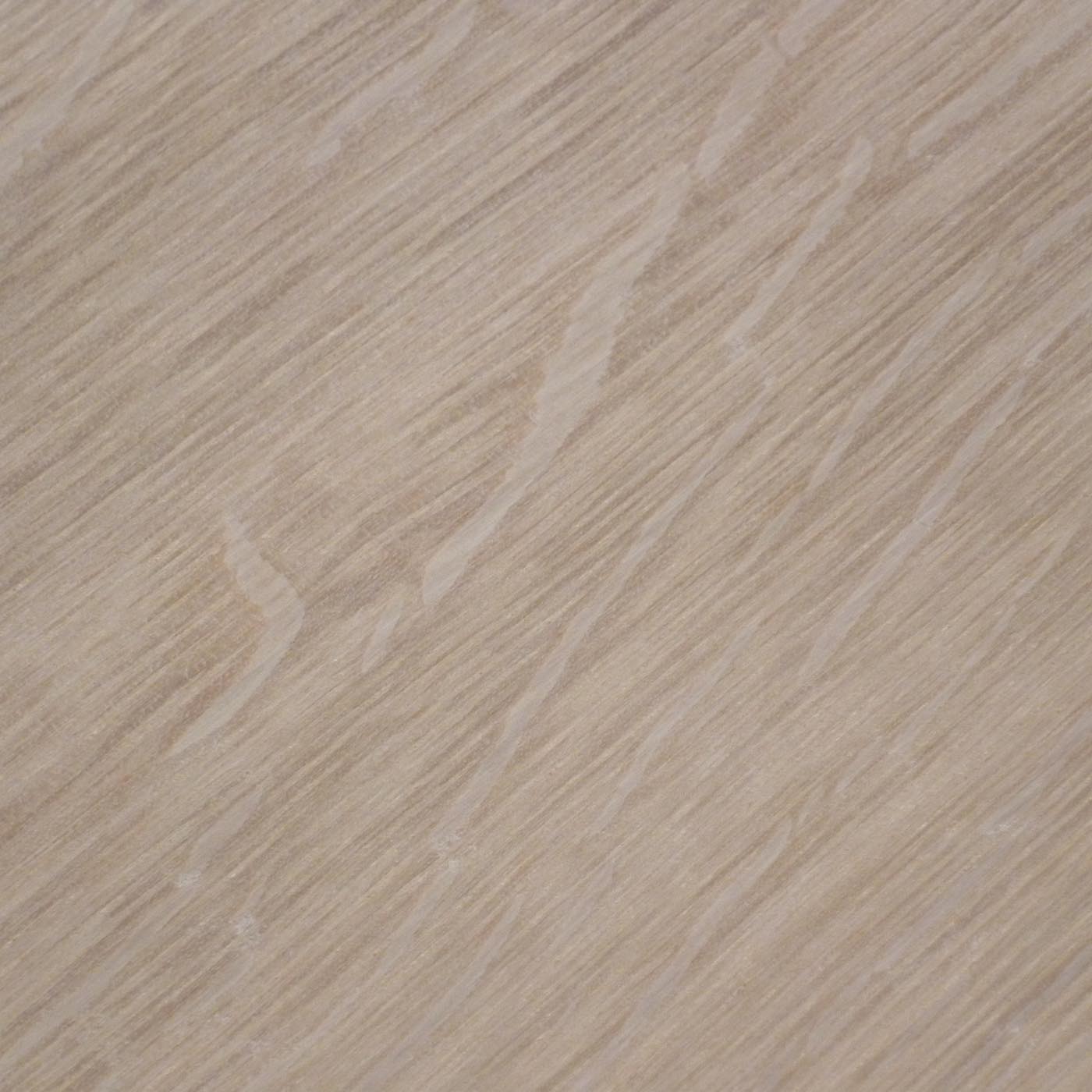 ホワイトオーク 柾目 300×12×150 (仕上げ加工済み商品)