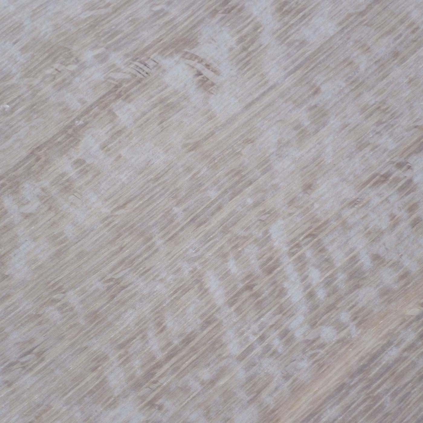 ホワイトオーク 柾目 450×8×180 (仕上げ加工済み商品)