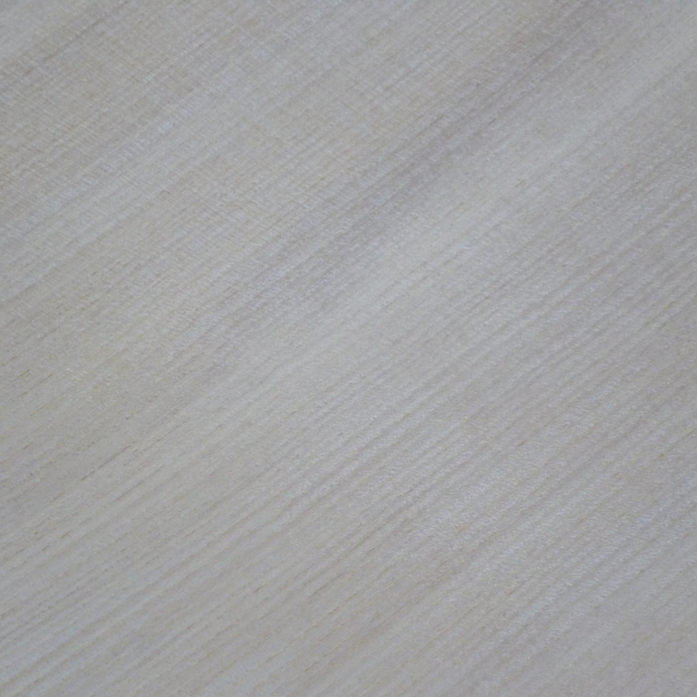 セン 柾目 450×15×180 (仕上げ加工済み商品)