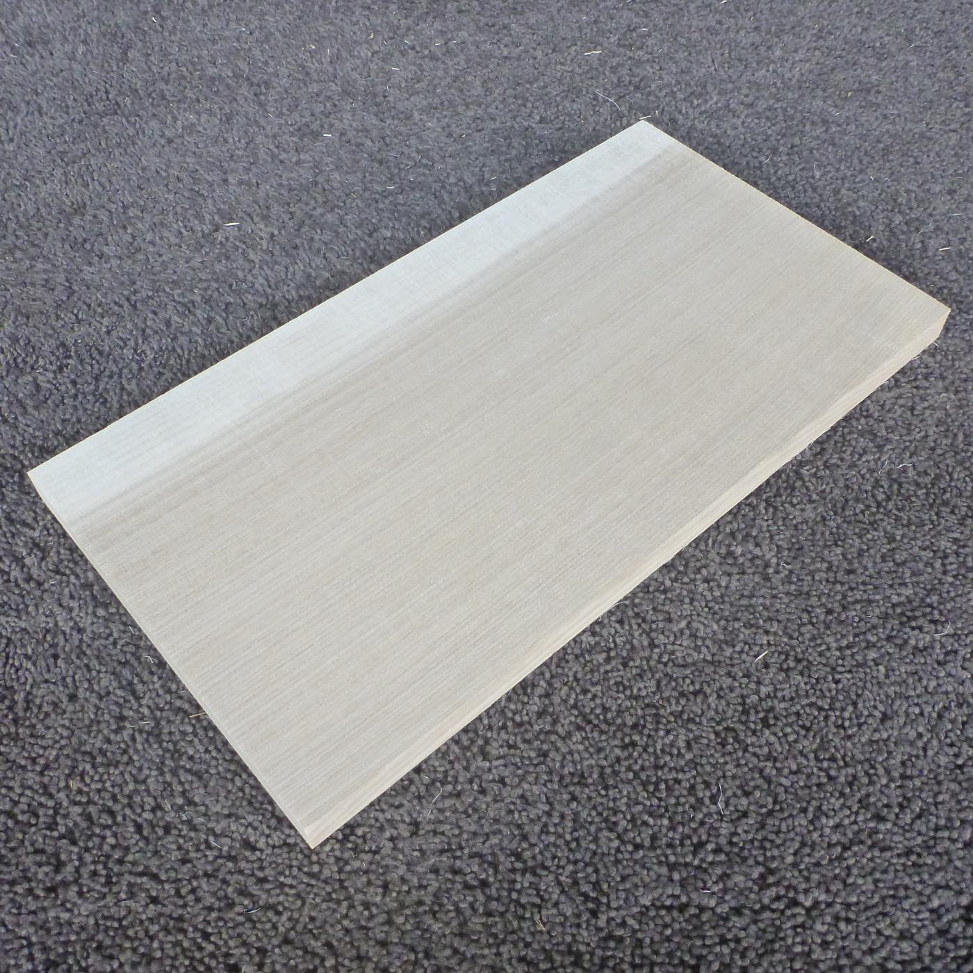 セン 柾目 300×15×160 (仕上げ加工済み商品)
