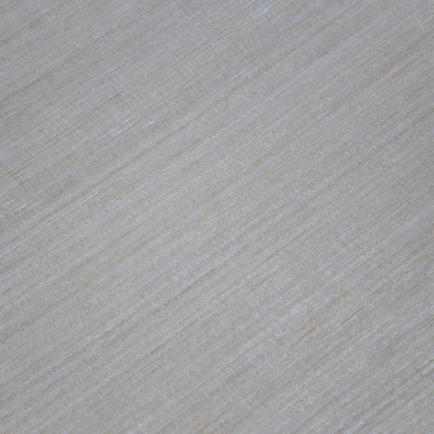 セン 柾目 300×15×160 (仕上げ加工済み商品)