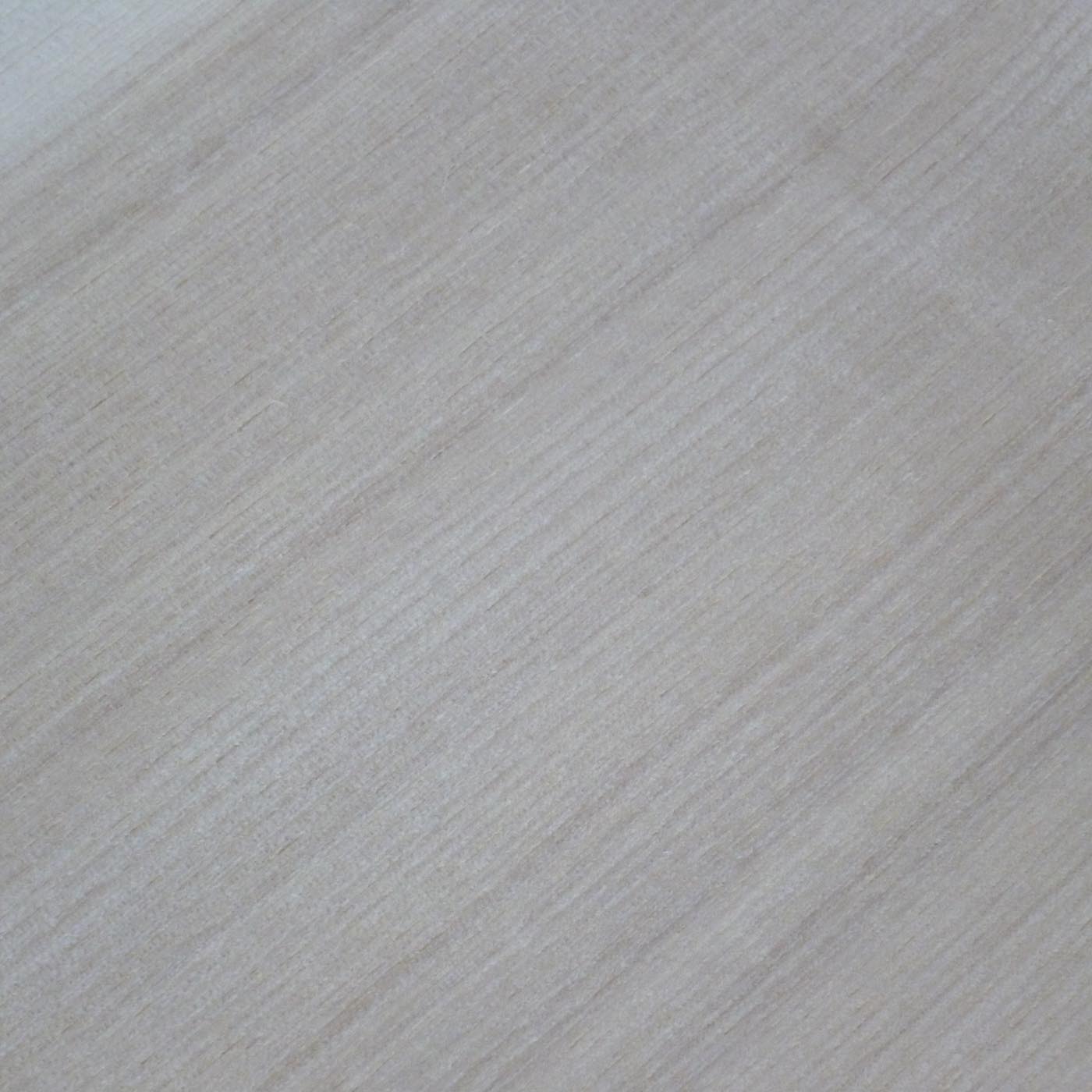 セン 柾目 450×12×160 (仕上げ加工済み商品)