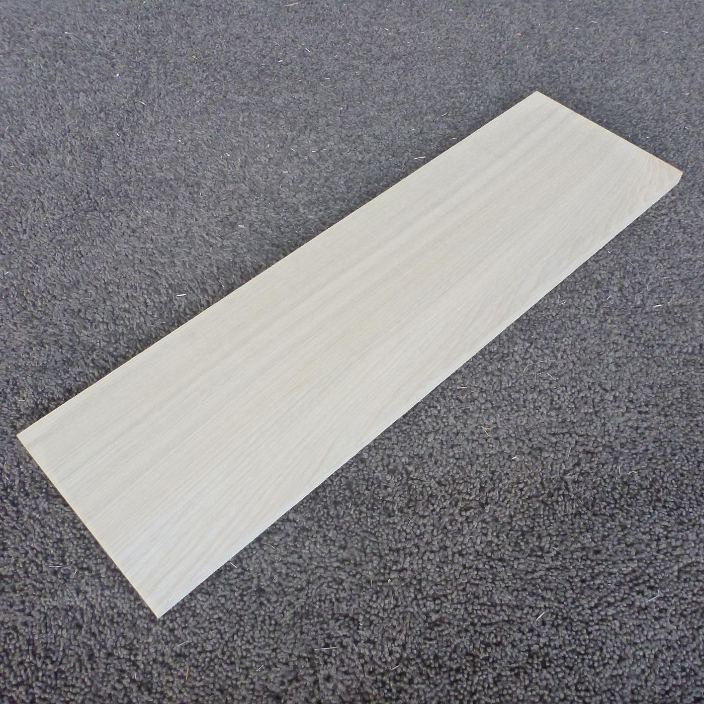 セン 柾目 450×10×130 (仕上げ加工済み商品)
