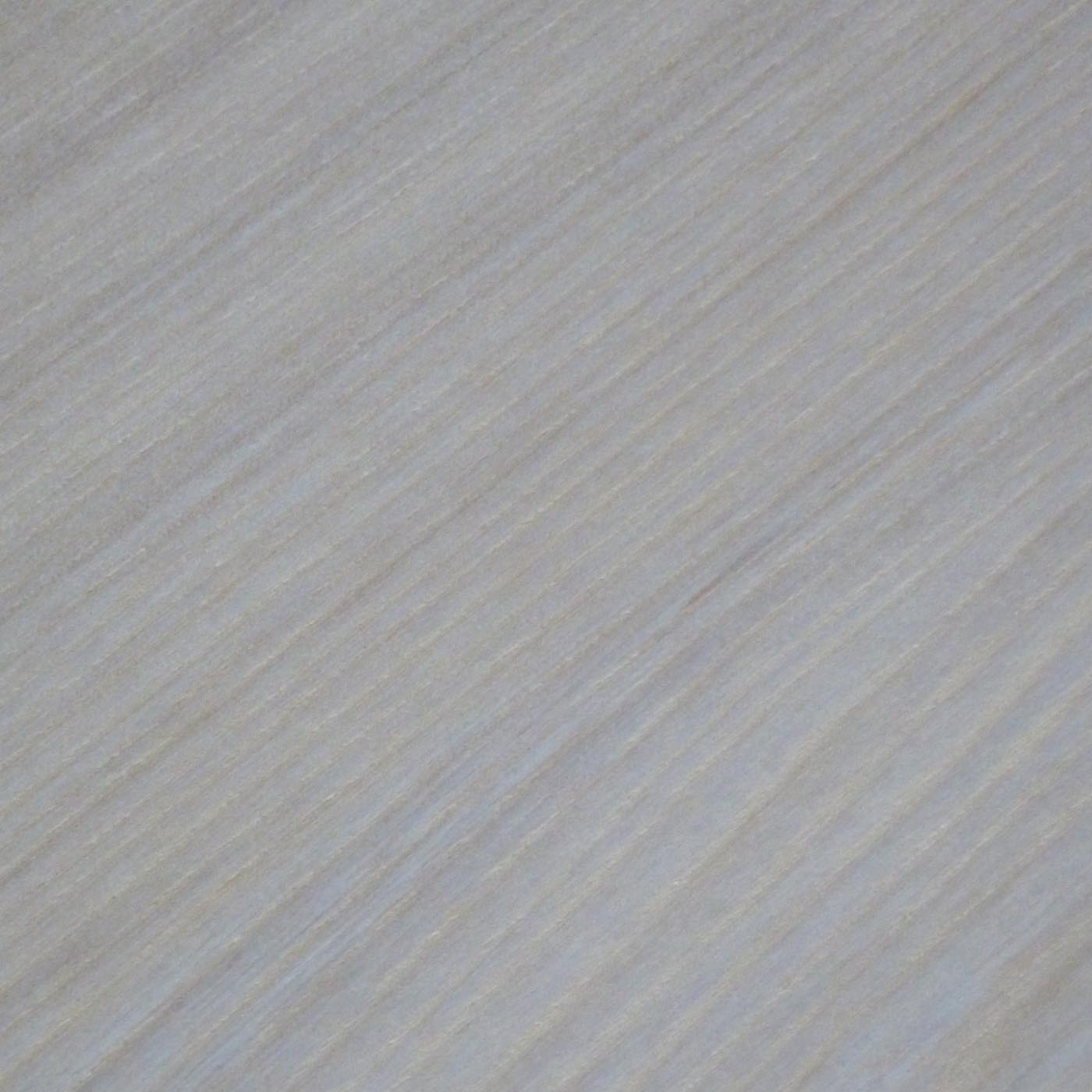 セン 柾目 450×10×130 (仕上げ加工済み商品)