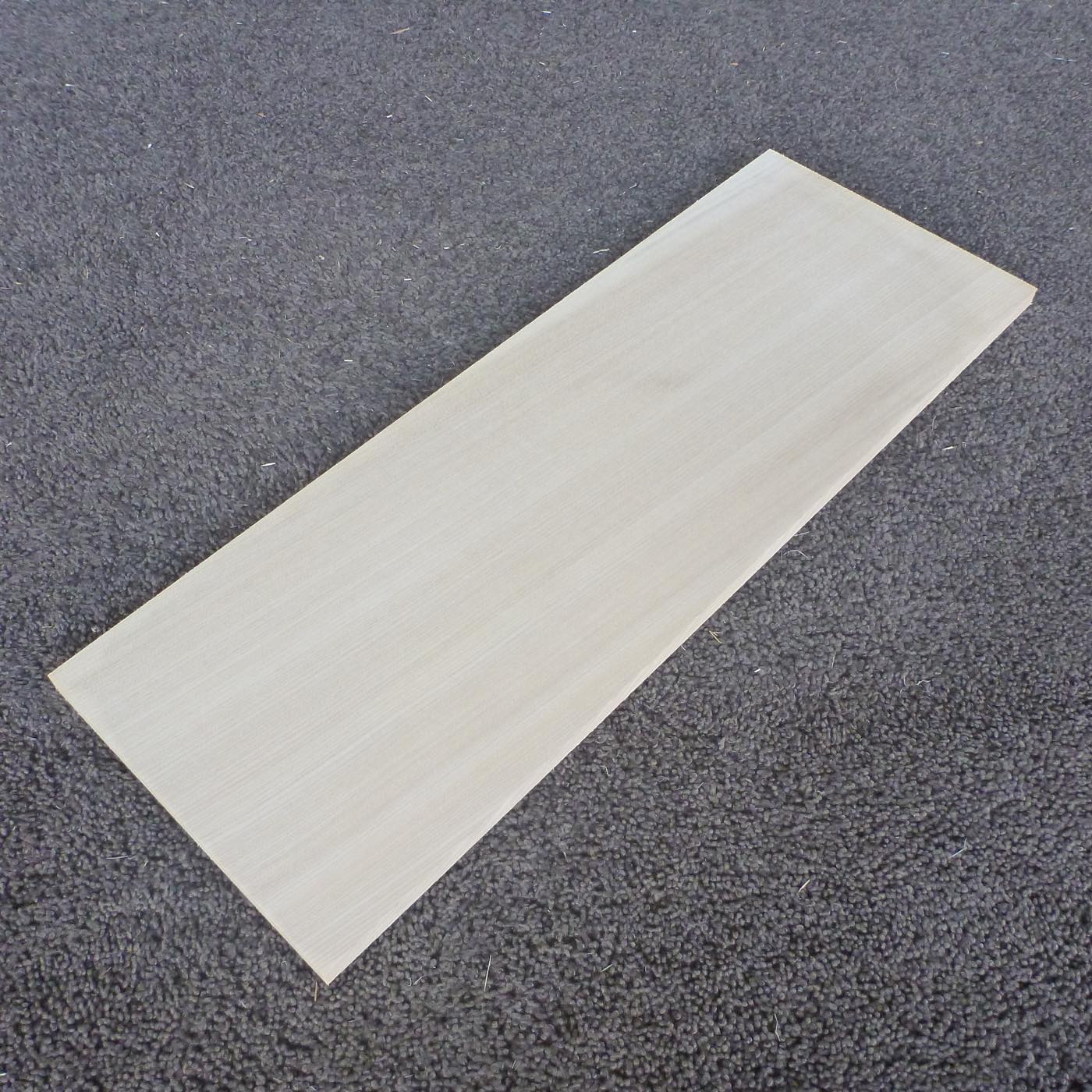 セン 柾目 450×10×160 (仕上げ加工済み商品)