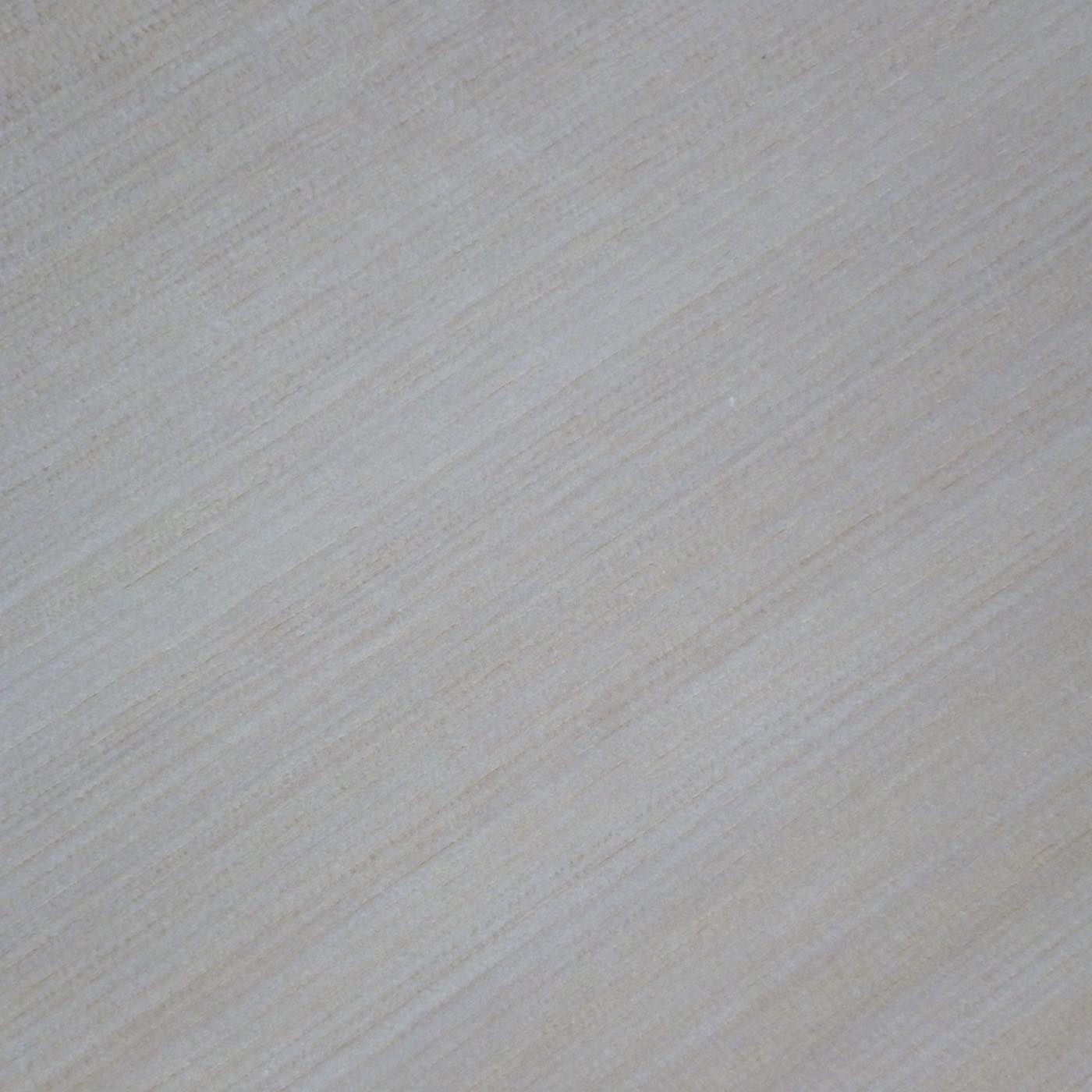 セン 柾目 450×10×160 (仕上げ加工済み商品)