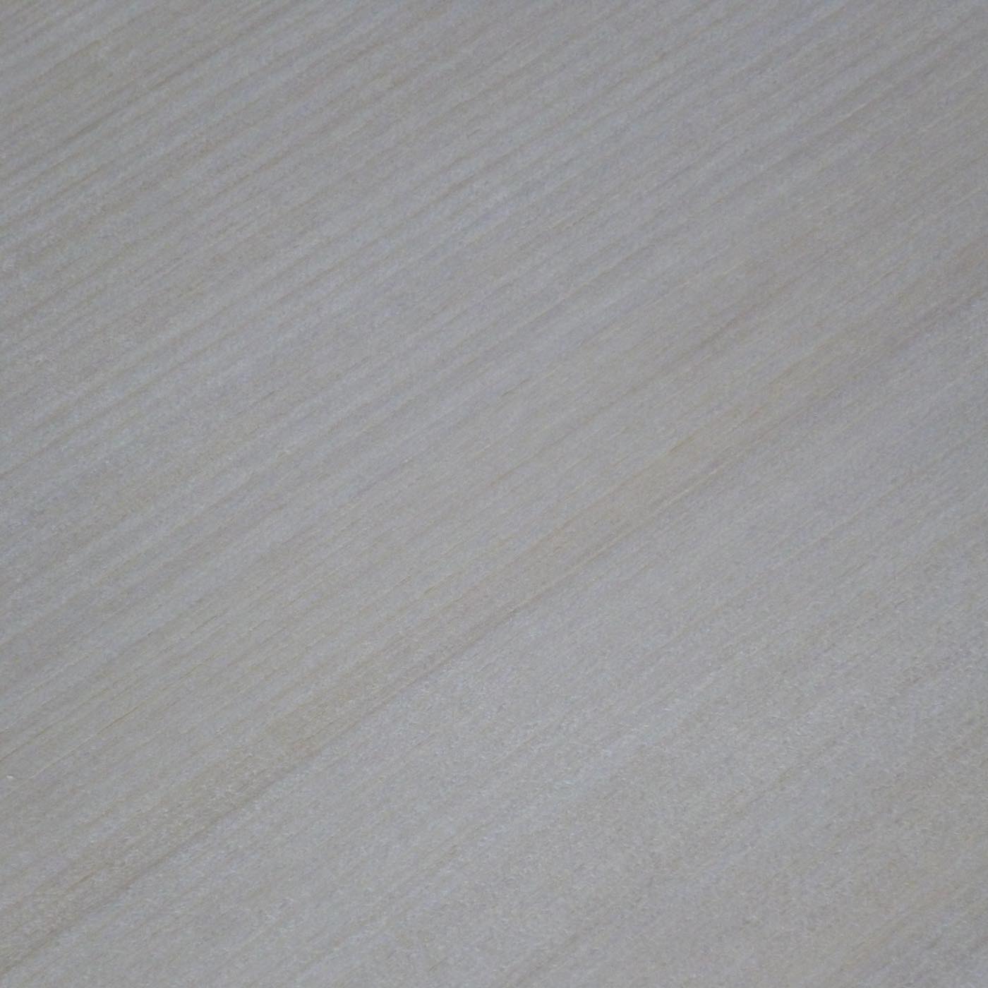 セン 柾目 450×10×220 (仕上げ加工済み商品)