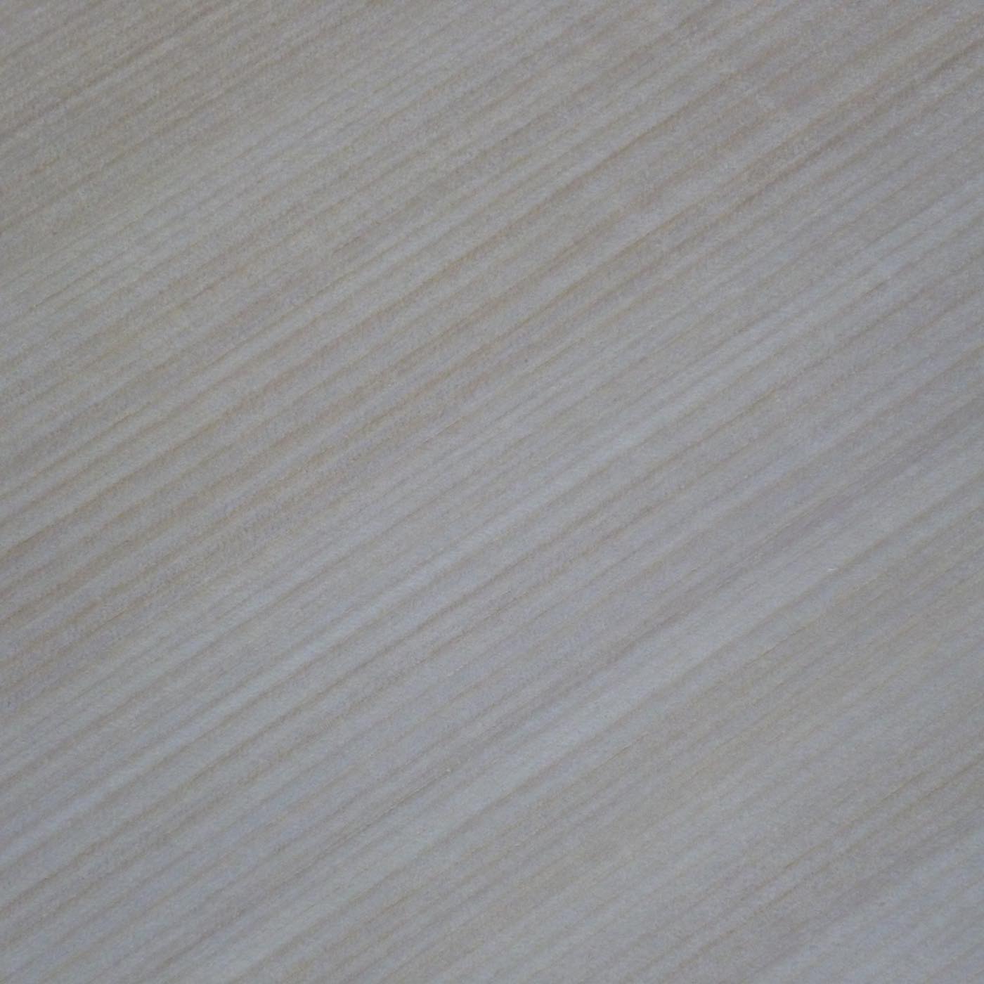 セン 柾目 450×10×250 (仕上げ加工済み商品)