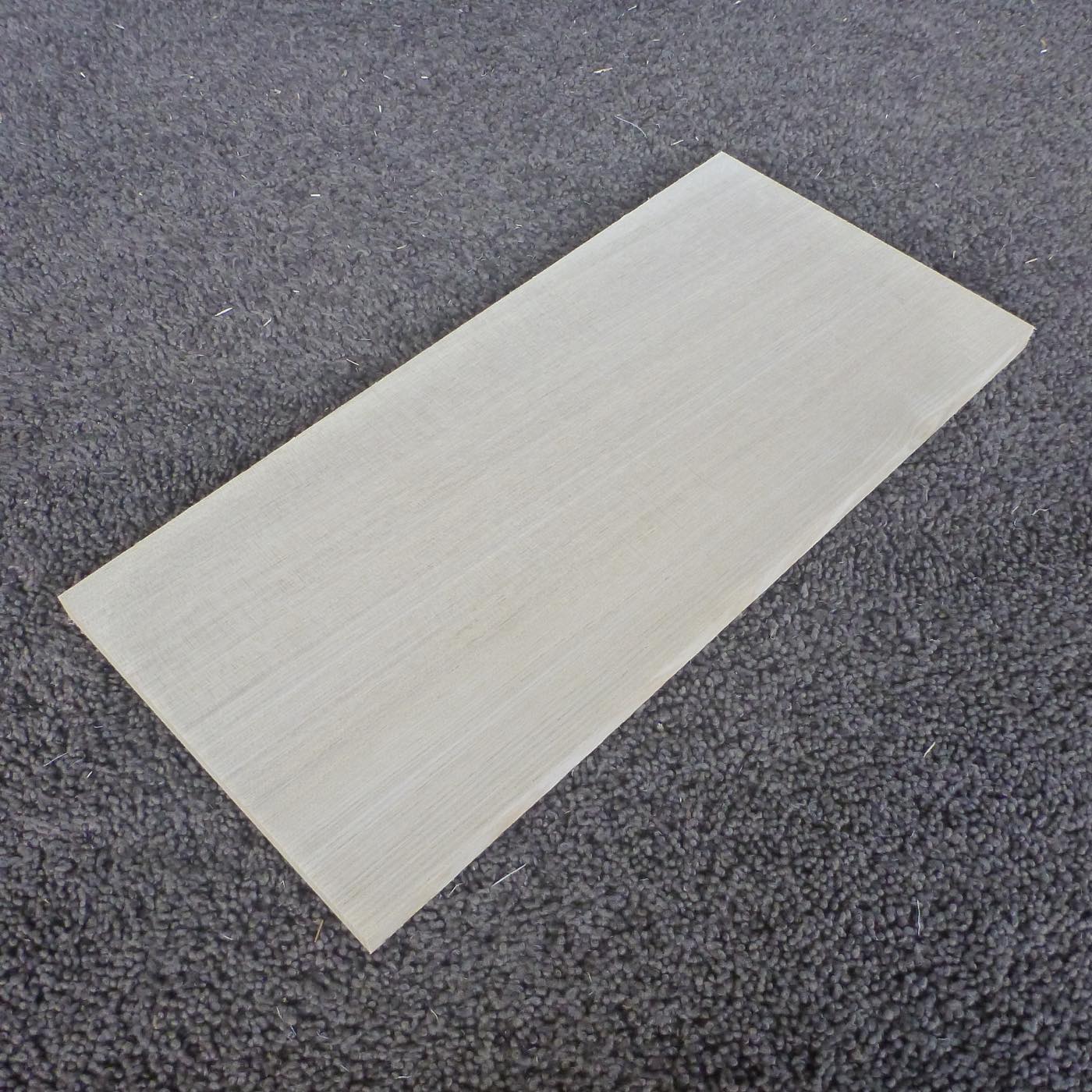 セン 柾目 300×10×140 (仕上げ加工済み商品)