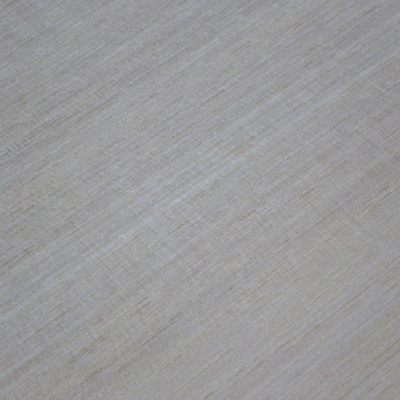 セン 柾目 300×10×140 (仕上げ加工済み商品)