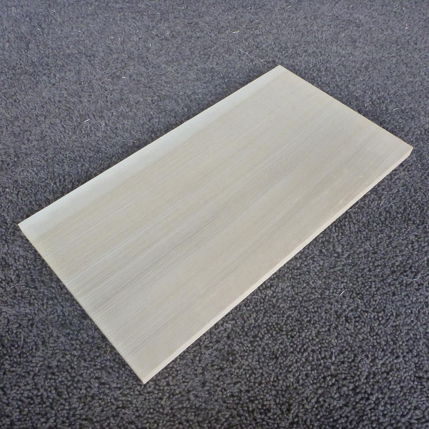 セン 柾目 300×10×160 (仕上げ加工済み商品)