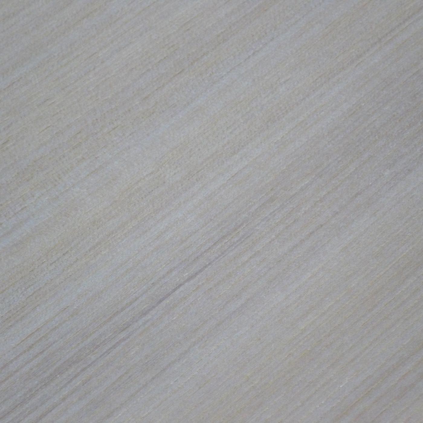 セン 柾目 300×10×160 (仕上げ加工済み商品)
