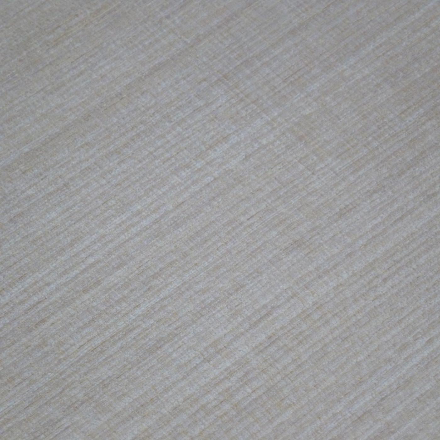 セン 柾目 300×10×180 (仕上げ加工済み商品)