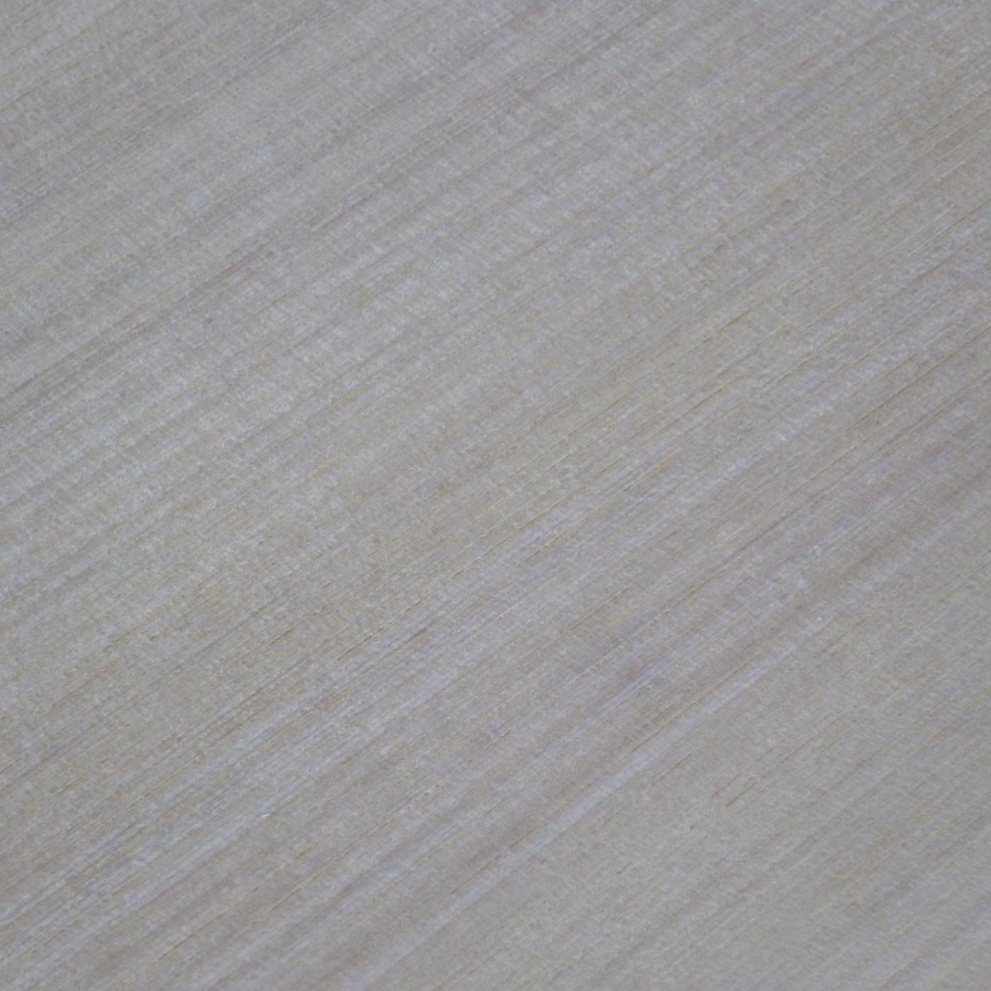 セン 柾目 300×10×200 (仕上げ加工済み商品)