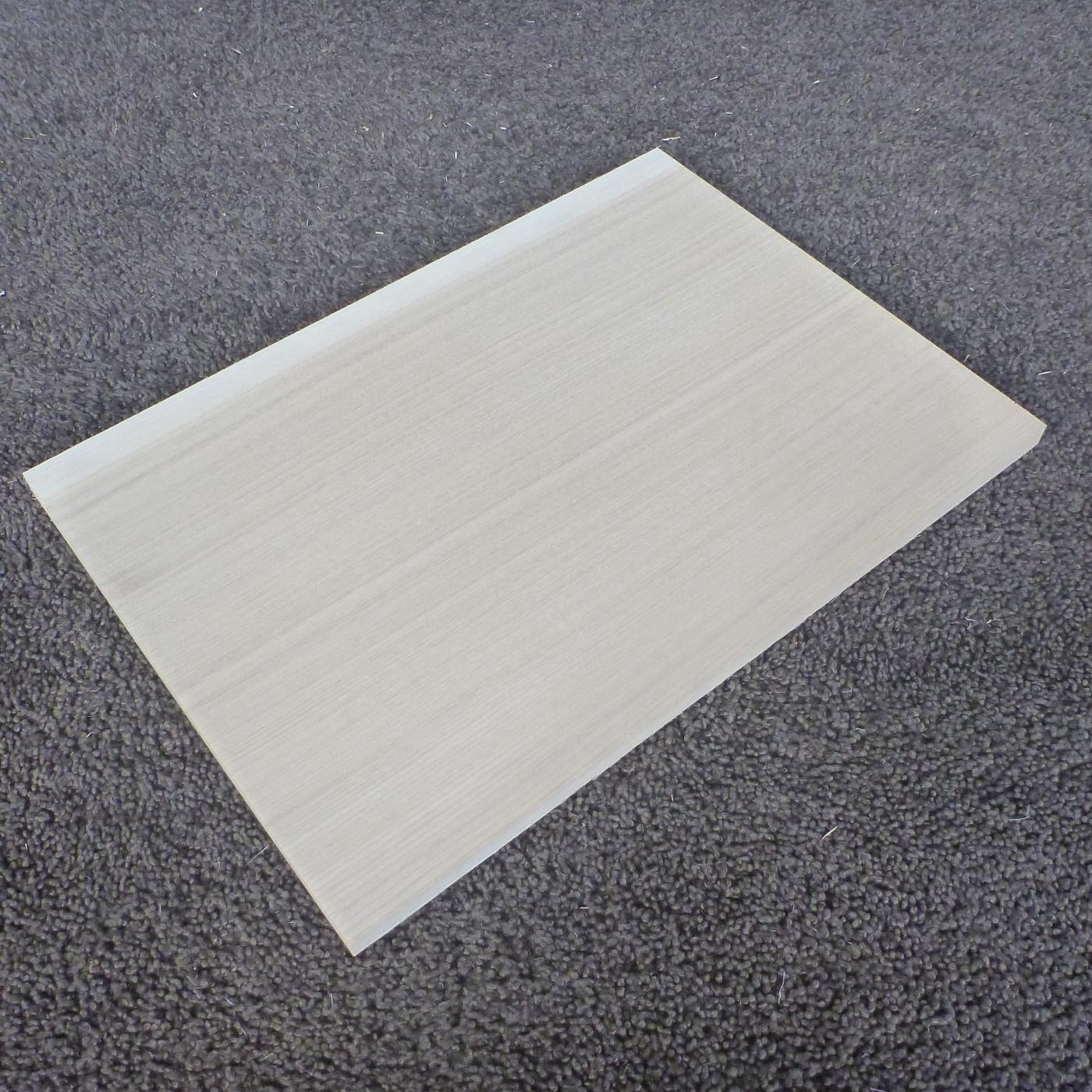 セン 柾目 300×10×210 (仕上げ加工済み商品)