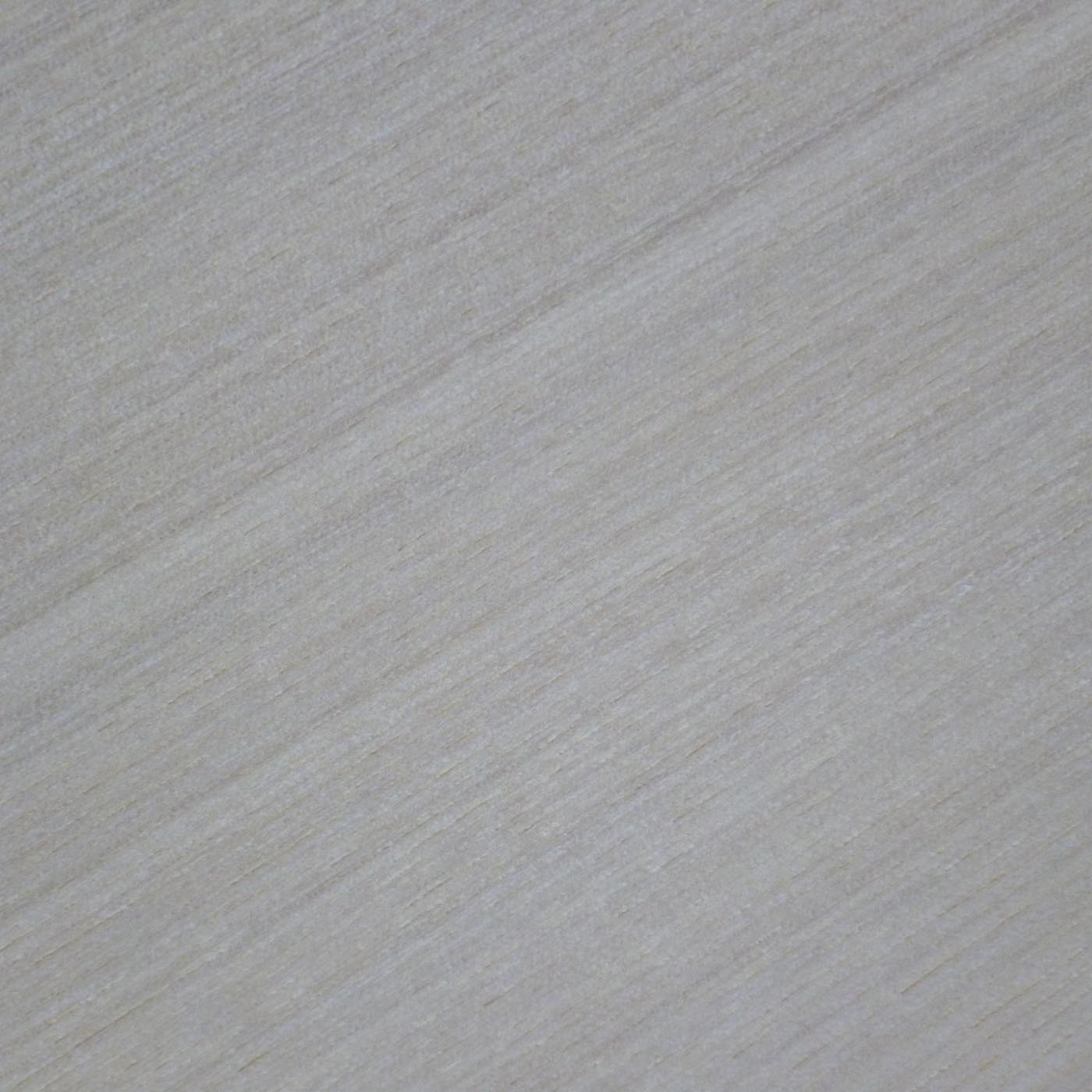 セン 柾目 300×10×210 (仕上げ加工済み商品)