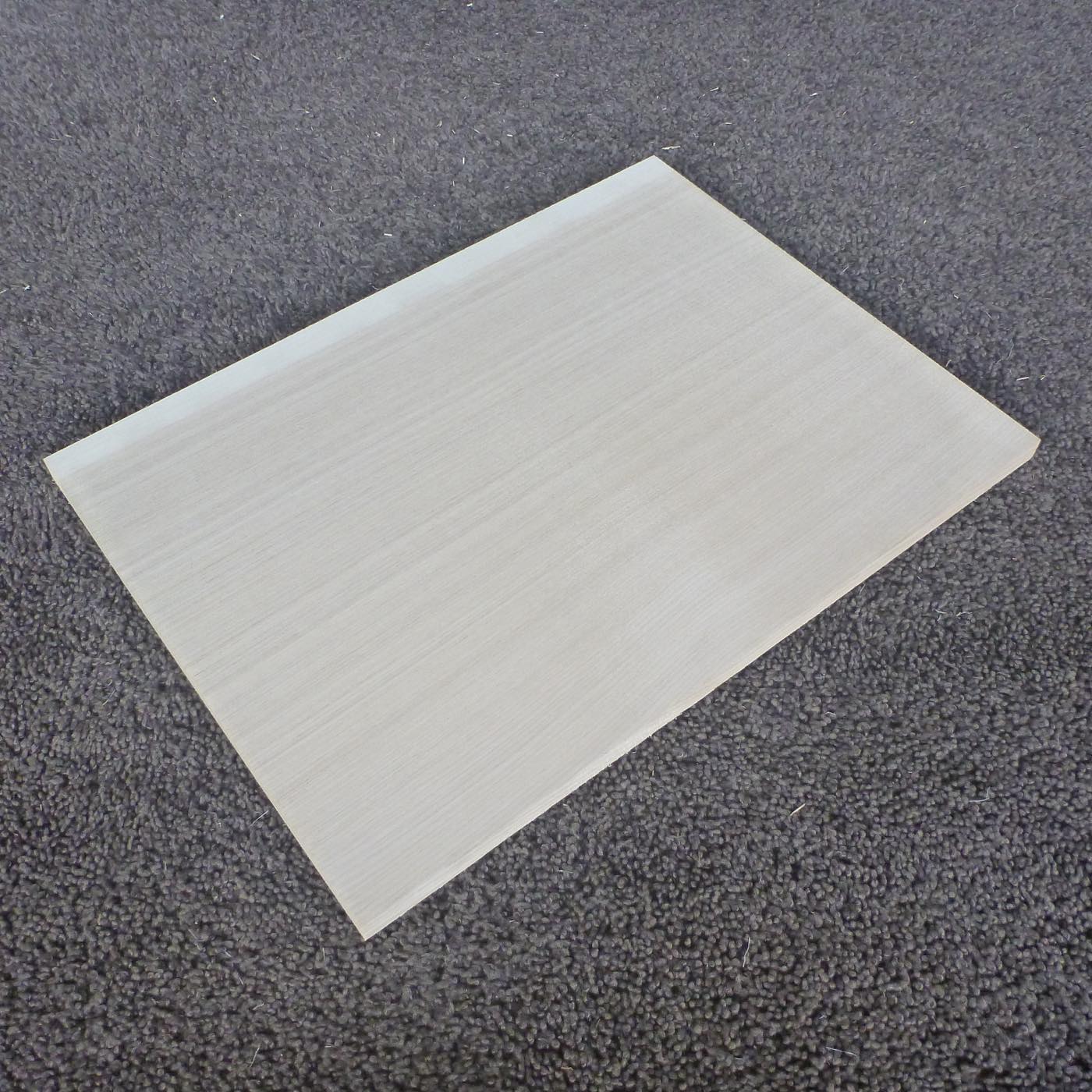 セン 柾目 300×10×220 (仕上げ加工済み商品)
