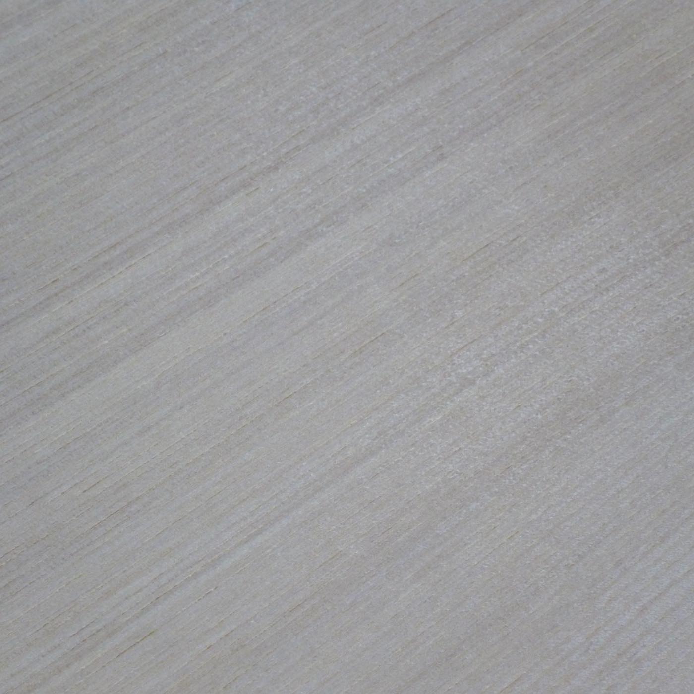 セン 柾目 300×10×220 (仕上げ加工済み商品)