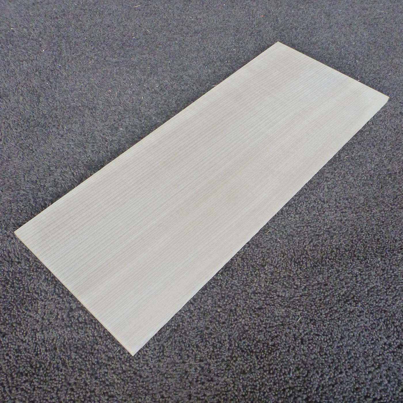 セン 柾目 450×8×180 (仕上げ加工済み商品)