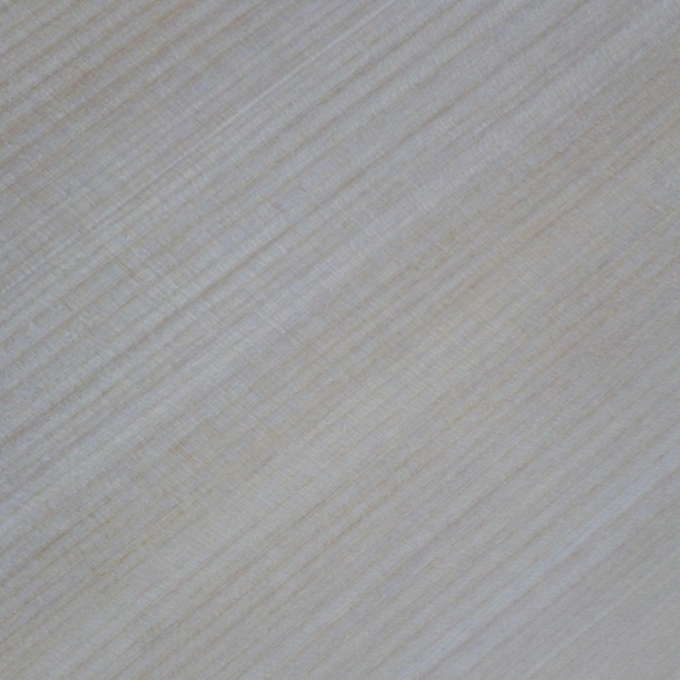 セン 柾目 450×8×180 (仕上げ加工済み商品)