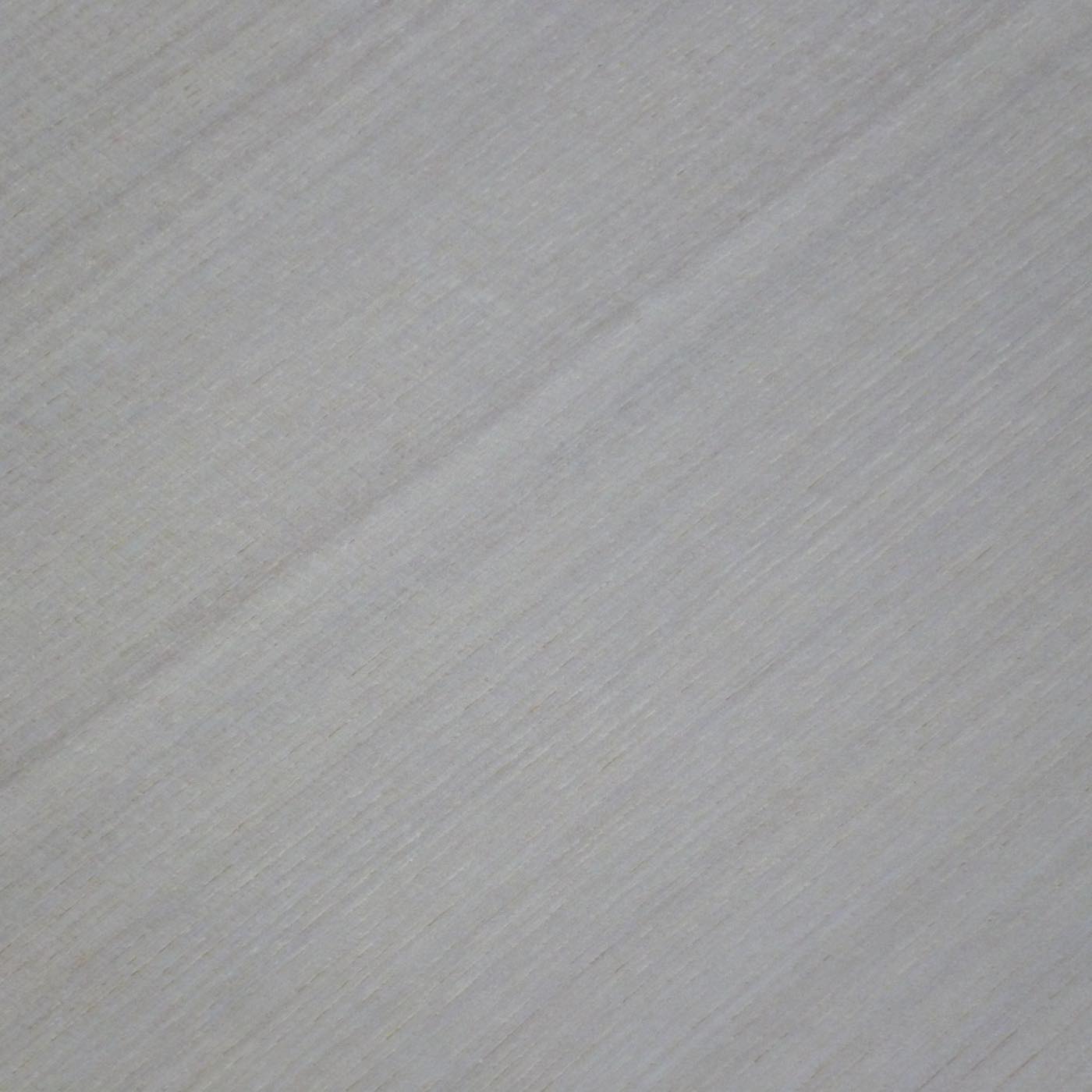 セン 柾目 450×8×210 (仕上げ加工済み商品)