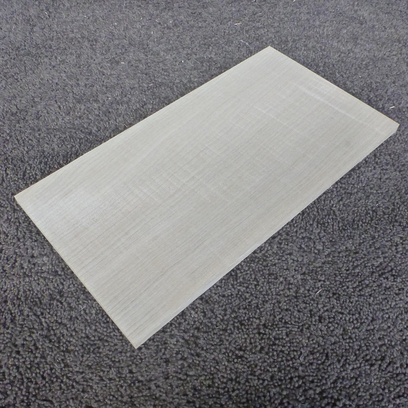 セン 柾目 300×8×160 (仕上げ加工済み商品)
