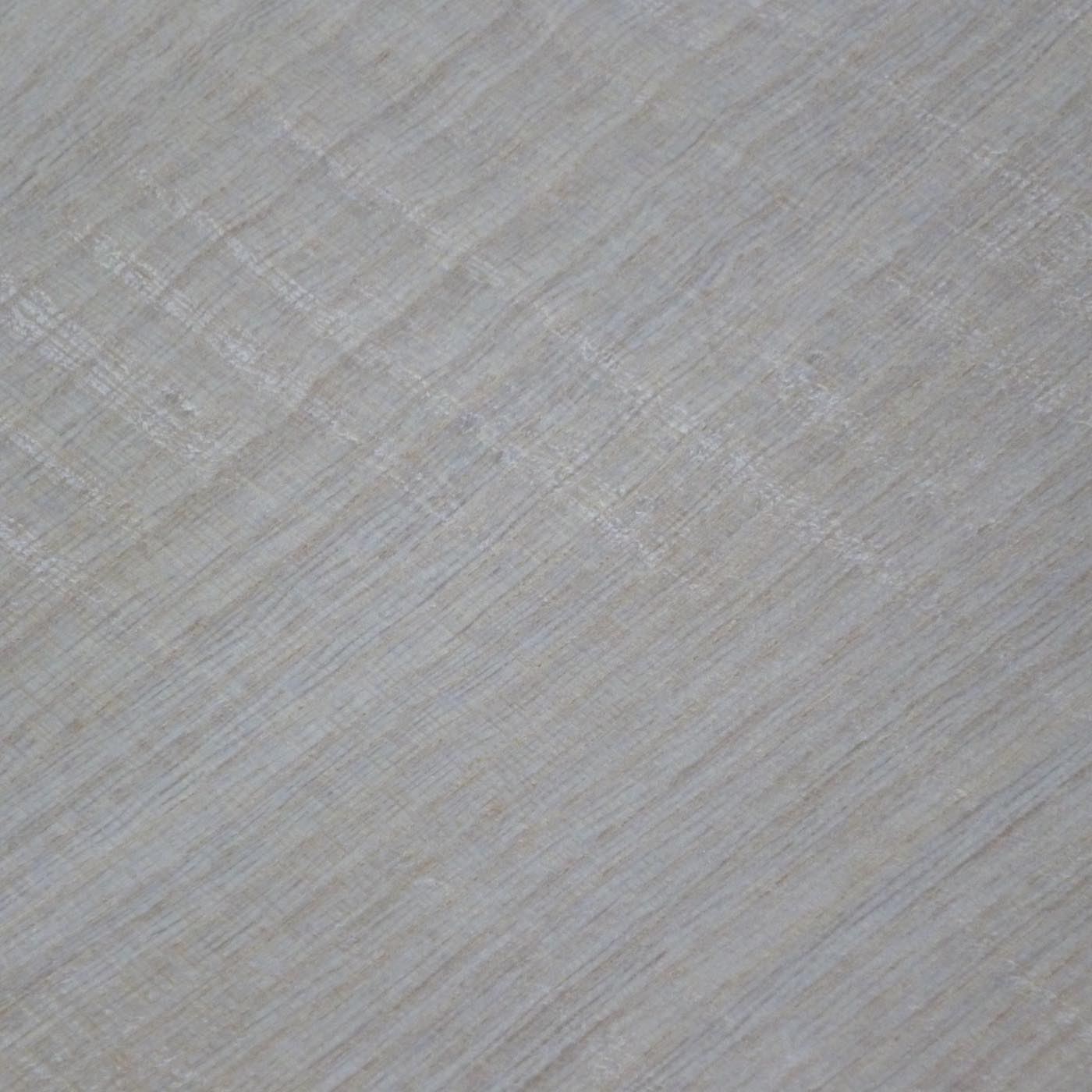 セン 柾目 300×8×160 (仕上げ加工済み商品)
