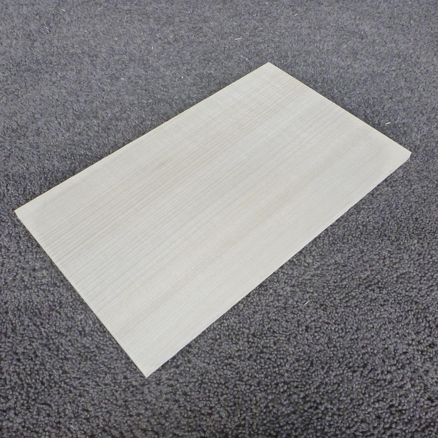 セン 柾目 300×8×180 (仕上げ加工済み商品)