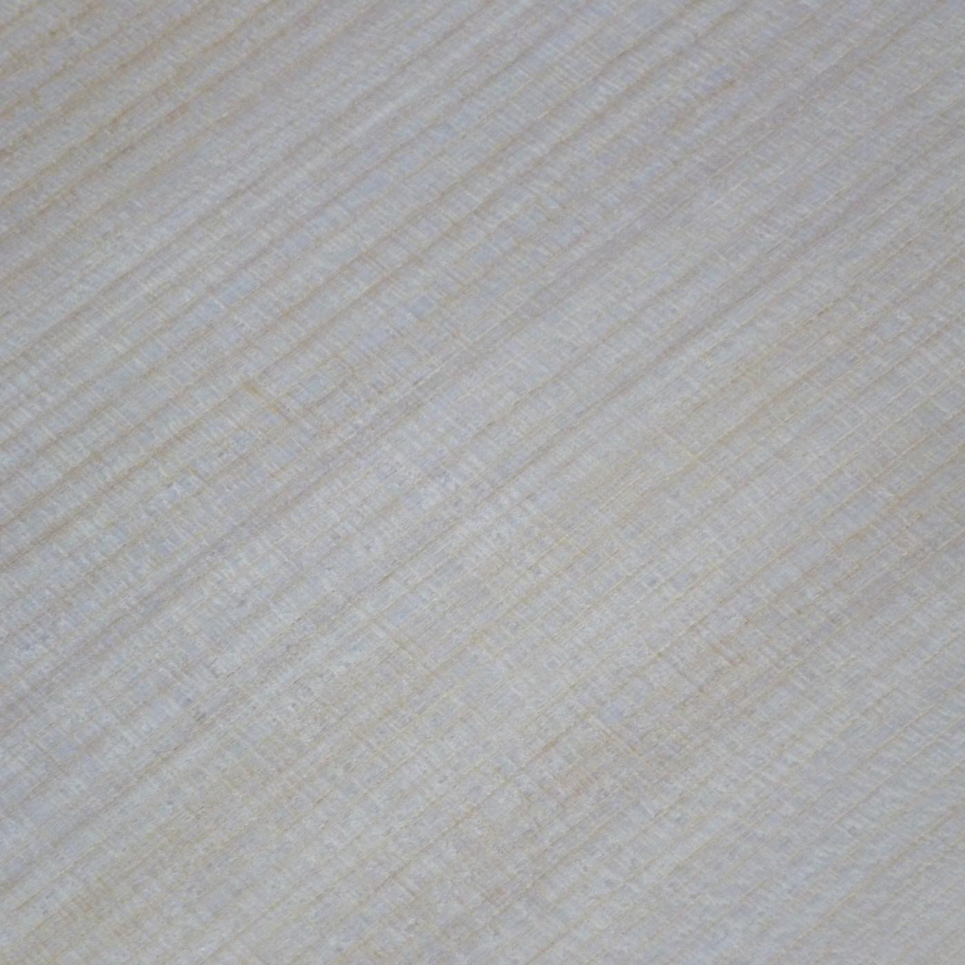 セン 柾目 300×8×180 (仕上げ加工済み商品)