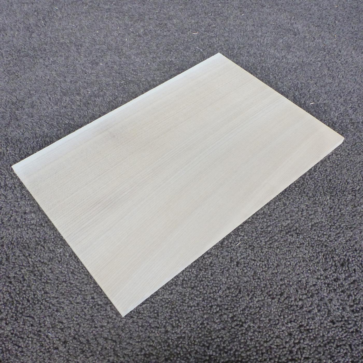 セン 柾目 300×8×200 (仕上げ加工済み商品)