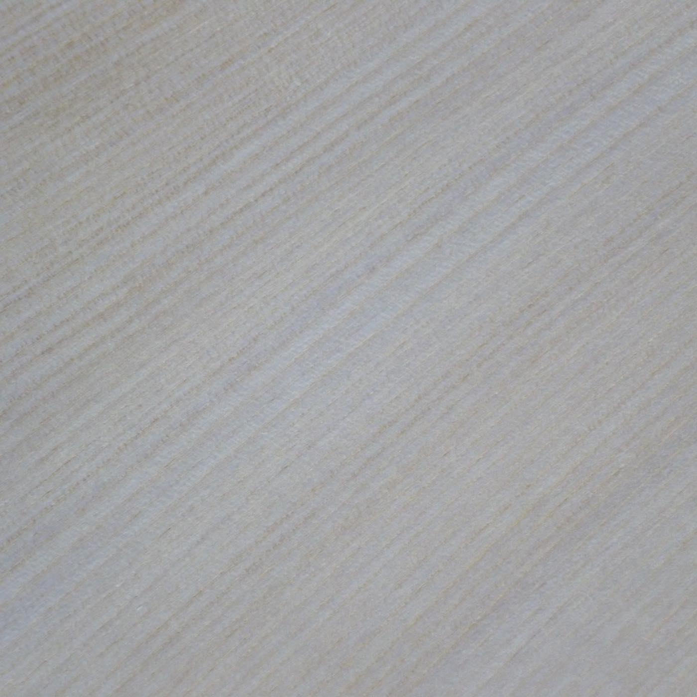 セン 柾目 300×8×200 (仕上げ加工済み商品)