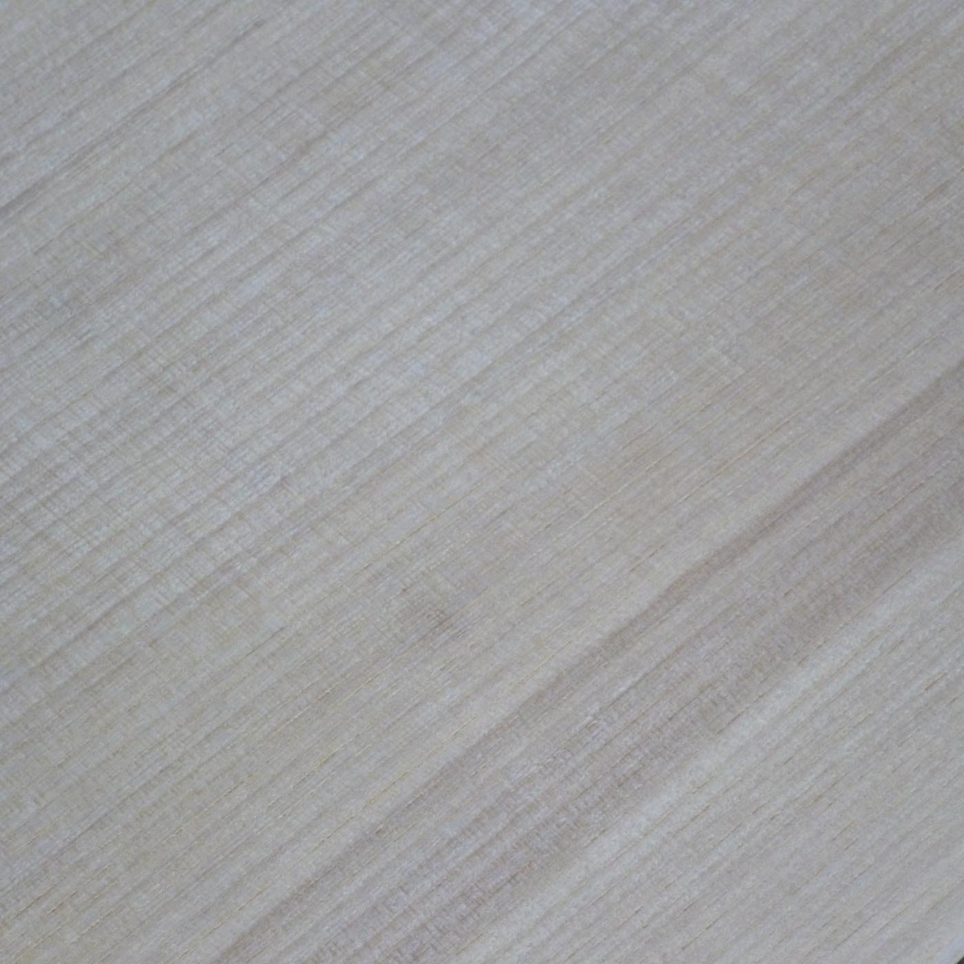 セン 柾目 450×6×180 (仕上げ加工済み商品)