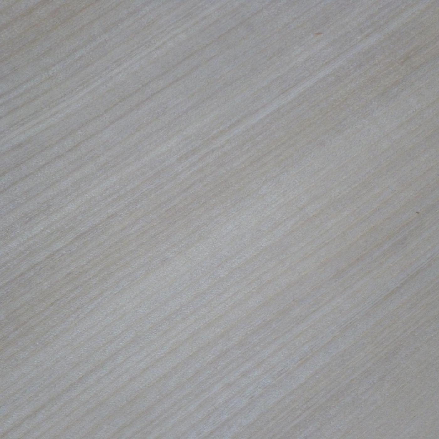 セン 柾目 450×6×230 (仕上げ加工済み商品)