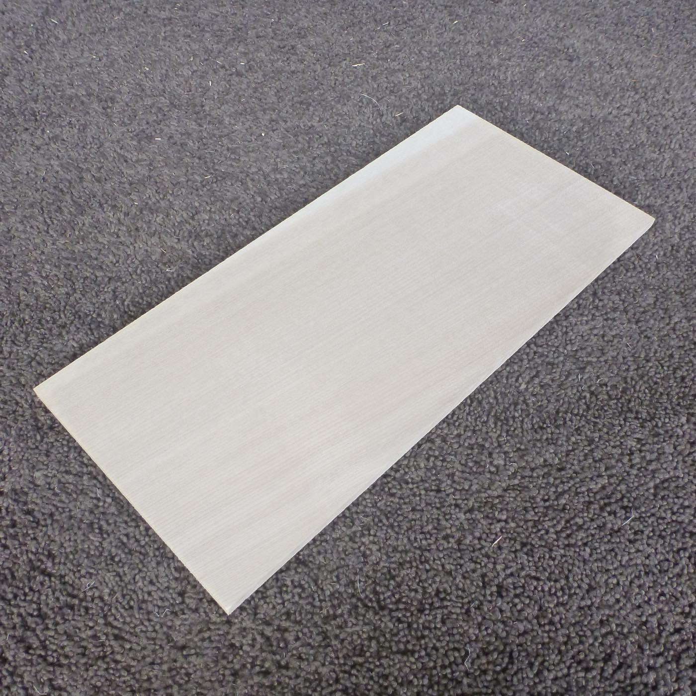 セン 柾目 300×6×140 (仕上げ加工済み商品)
