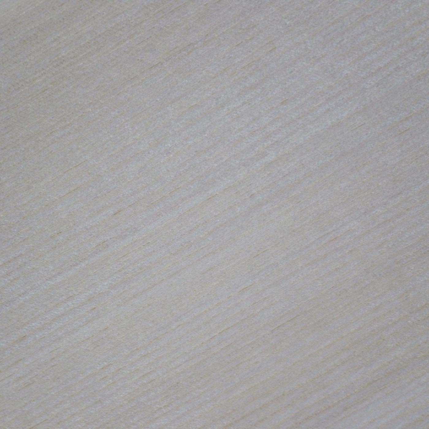 セン 柾目 300×6×140 (仕上げ加工済み商品)