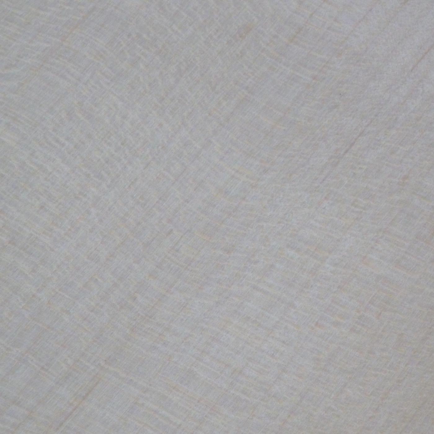 ハードメープル 柾目 450×10×100 (仕上げ加工済み商品)
