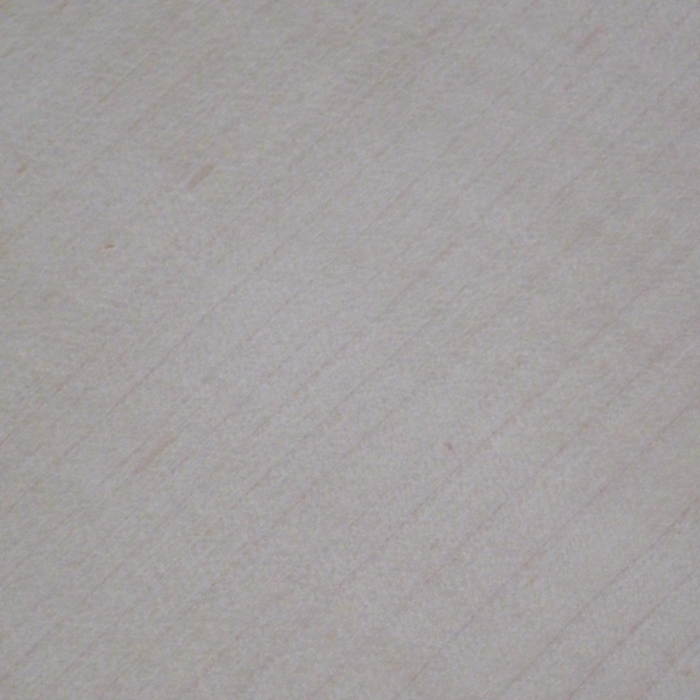 ハードメープル 柾目 450×10×120 (仕上げ加工済み商品)