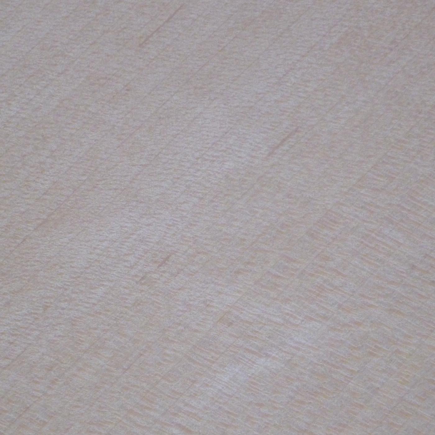 ハードメープル 柾目 450×10×150 (仕上げ加工済み商品)