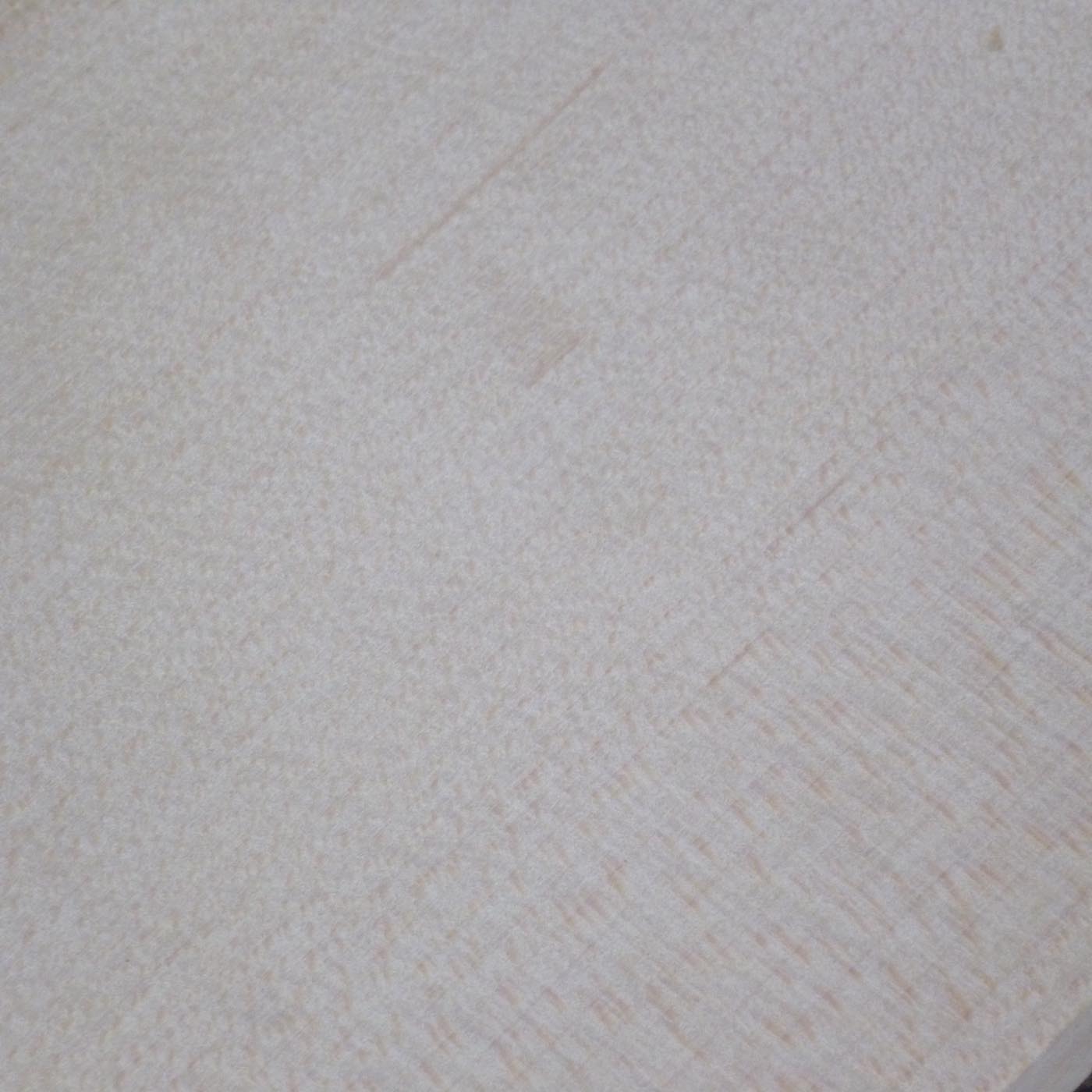 ハードメープル 柾目 300×10×100 (仕上げ加工済み商品)