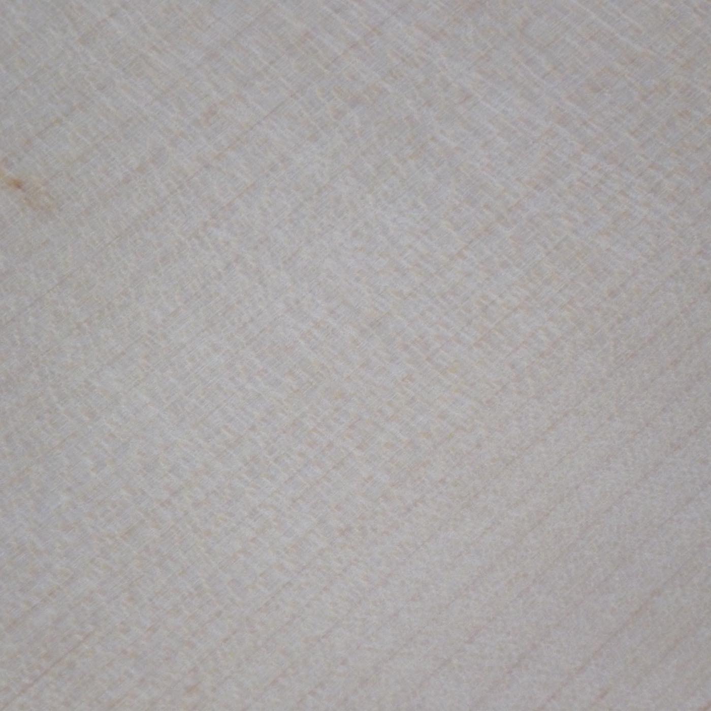 ハードメープル 柾目 300×10×130 (仕上げ加工済み商品)