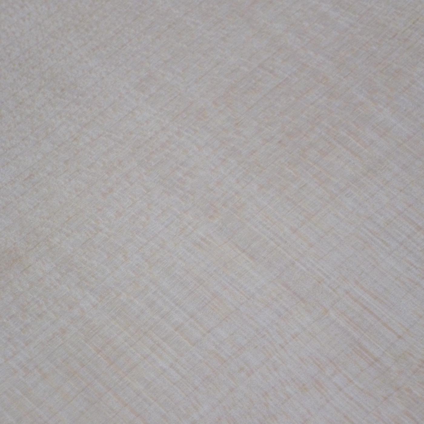 ハードメープル 柾目 300×10×140 (仕上げ加工済み商品)