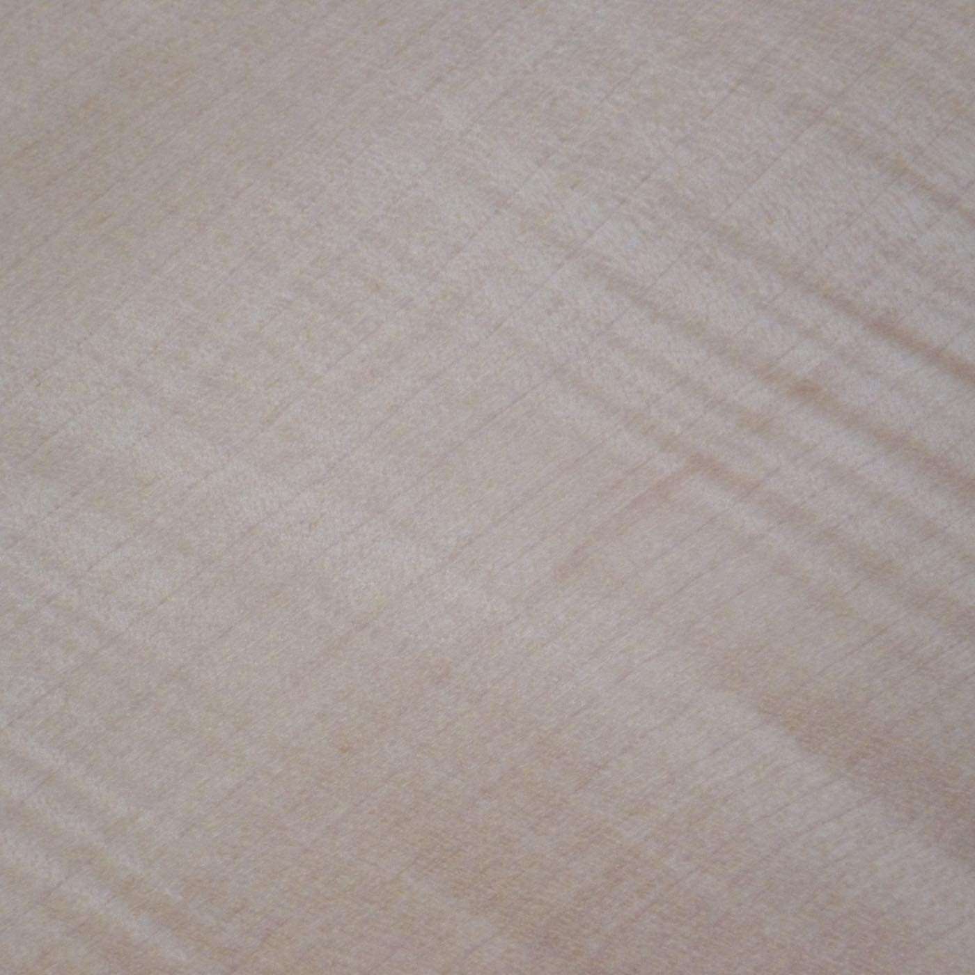 ハードメープル 柾目 300×10×190 (仕上げ加工済み商品)