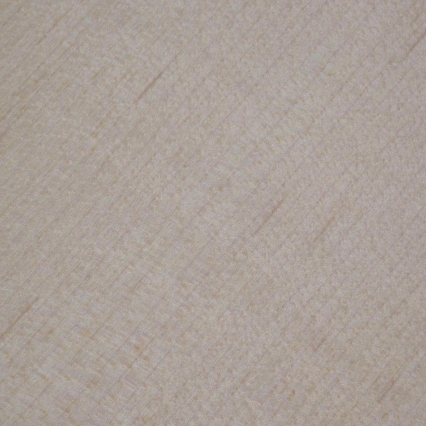 ハードメープル 柾目 450×15×110 (仕上げ加工済み商品)