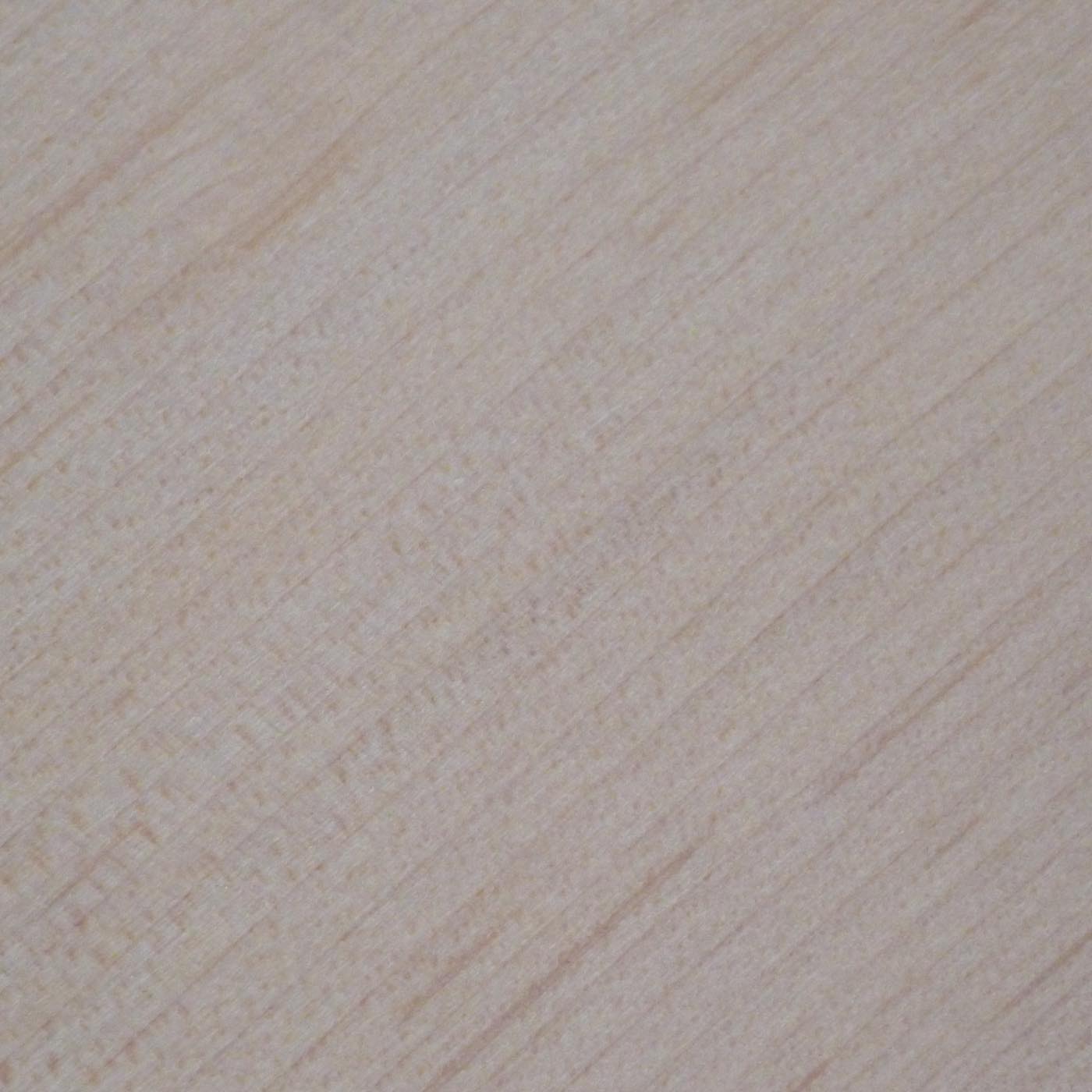 ハードメープル 柾目 300×15×120 (仕上げ加工済み商品)