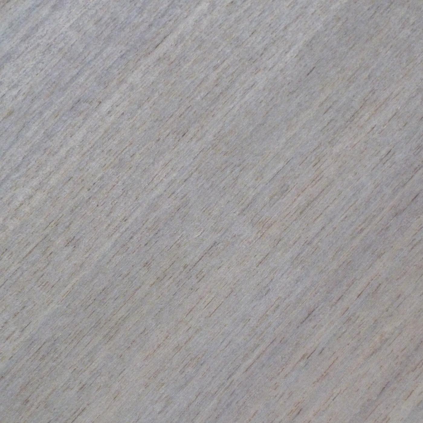 ウォールナット 柾目 450×15×120 (仕上げ加工済み商品)