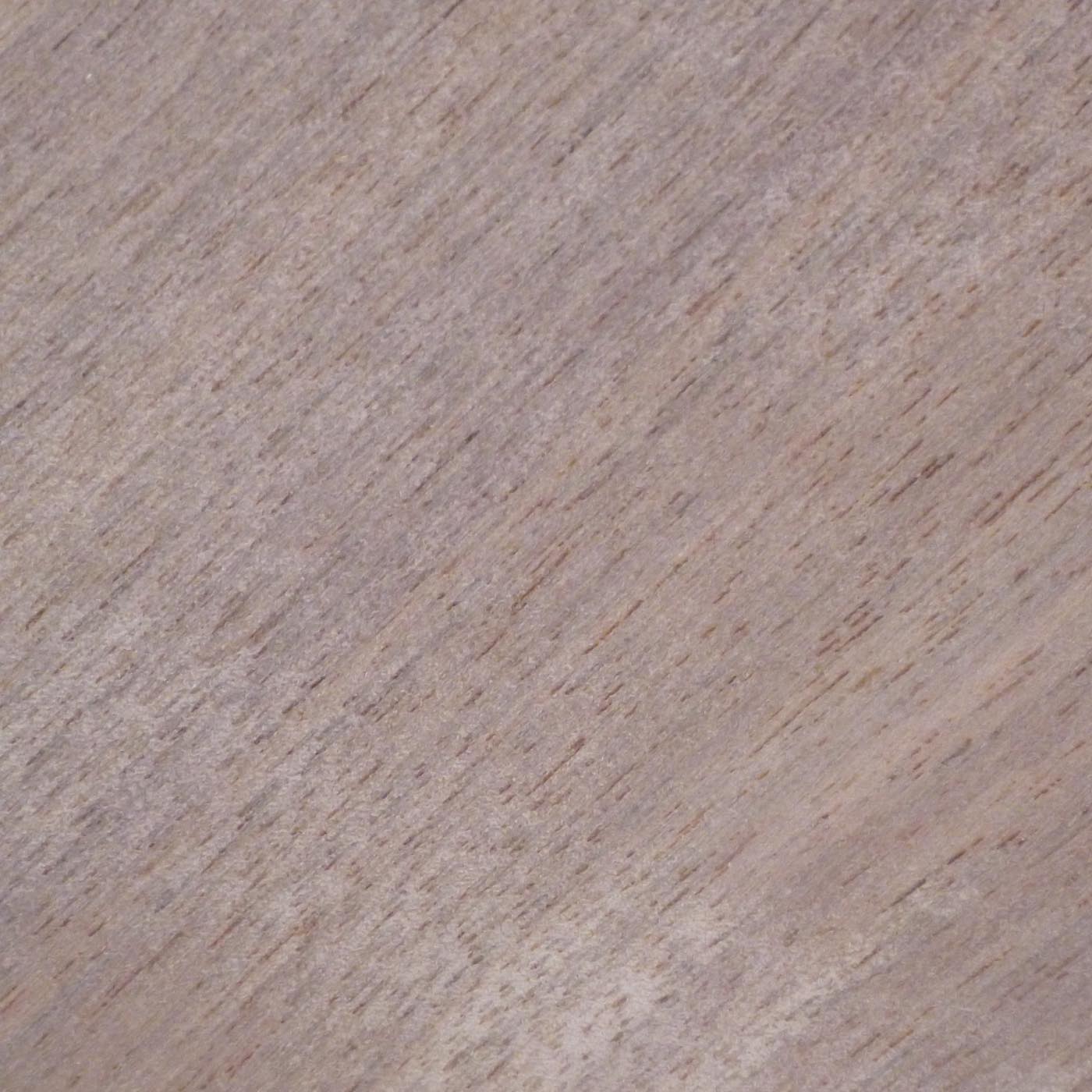 ウォールナット 柾目 300×15×100 (仕上げ加工済み商品)