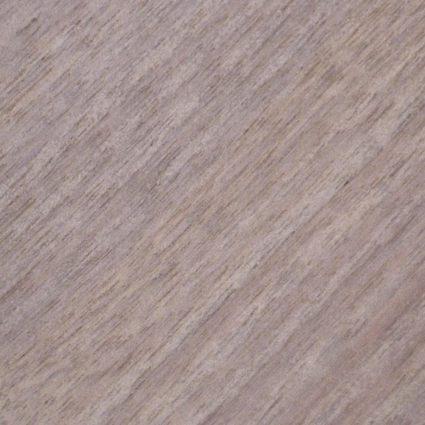 ウォールナット 柾目 300×15×110 (仕上げ加工済み商品)