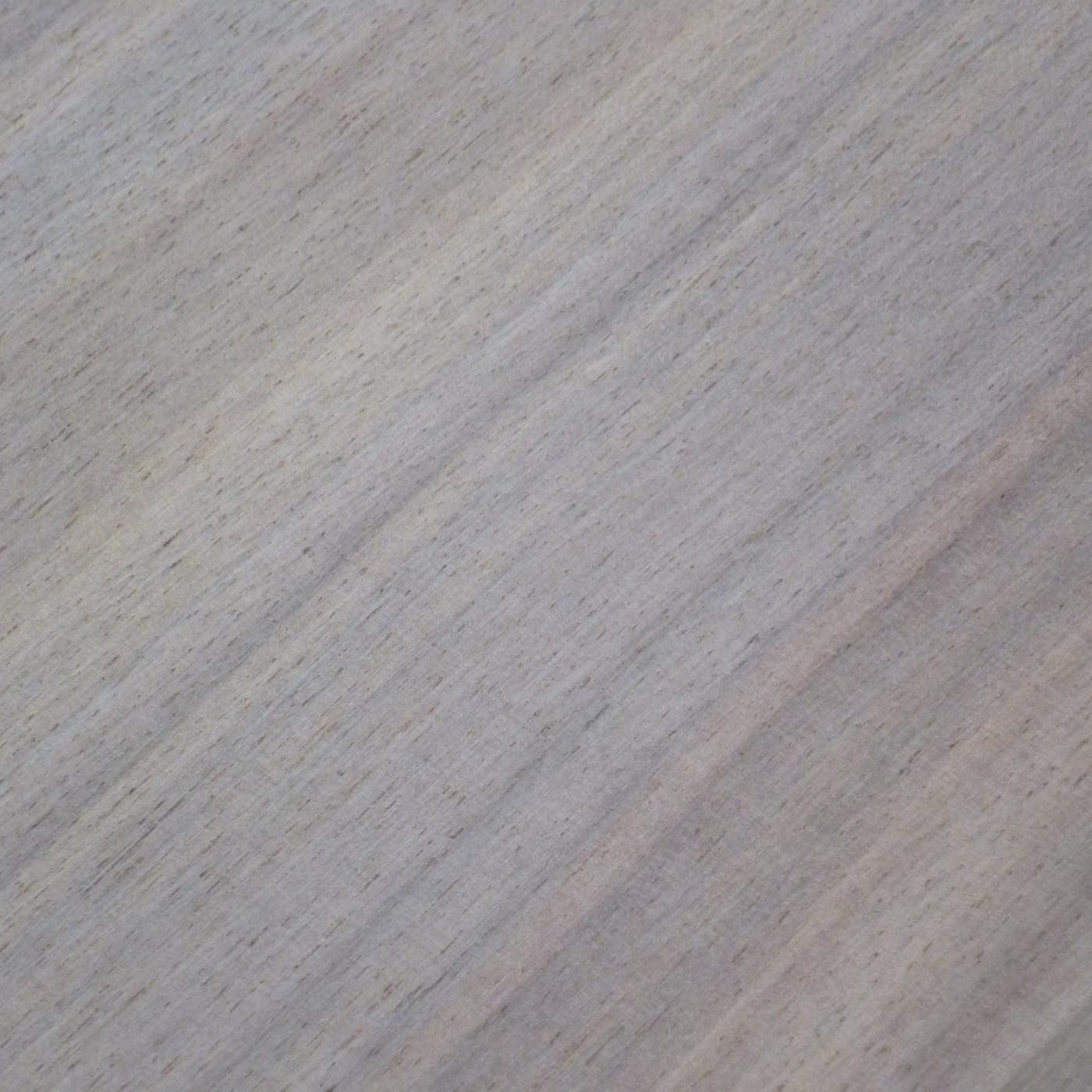 ウォールナット 柾目 300×15×130 (仕上げ加工済み商品)