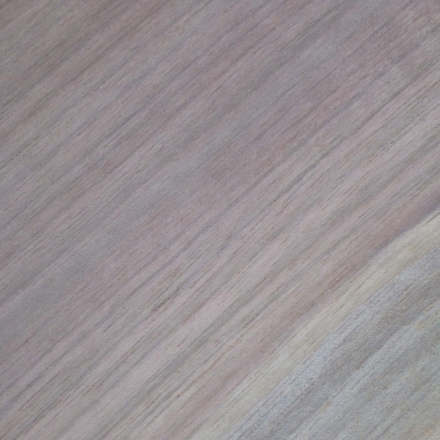 ウォールナット 柾目 300×15×140 (仕上げ加工済み商品)